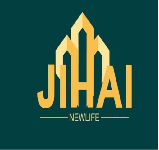 JHNewlife
