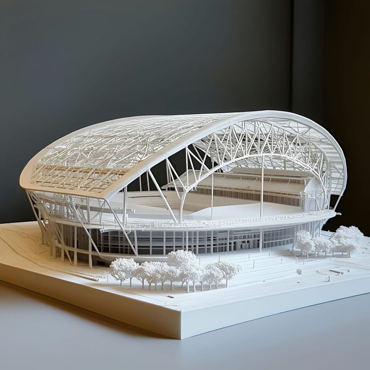 © Architecture Lab | https://www.architecturelab.net/