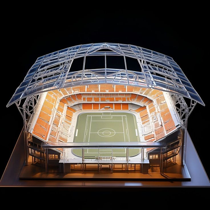 © Architecture Lab | https://www.architecturelab.net/