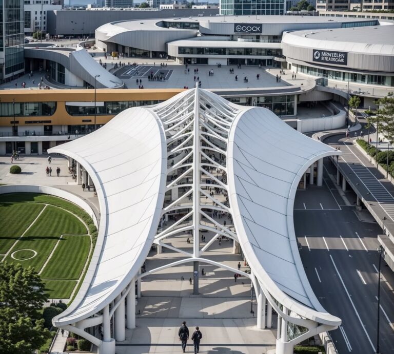 微信图片_20250513134459