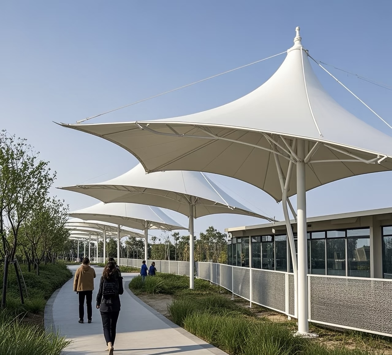 微信图片_20250513134847