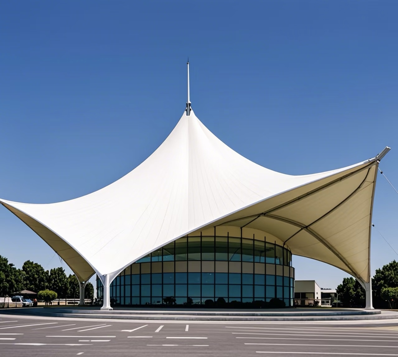 微信图片_20250513135314