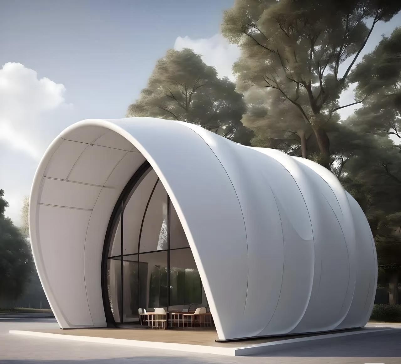 微信图片_20250513135620