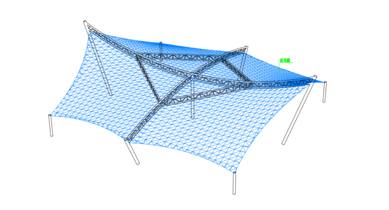 微信图片_20251115162835