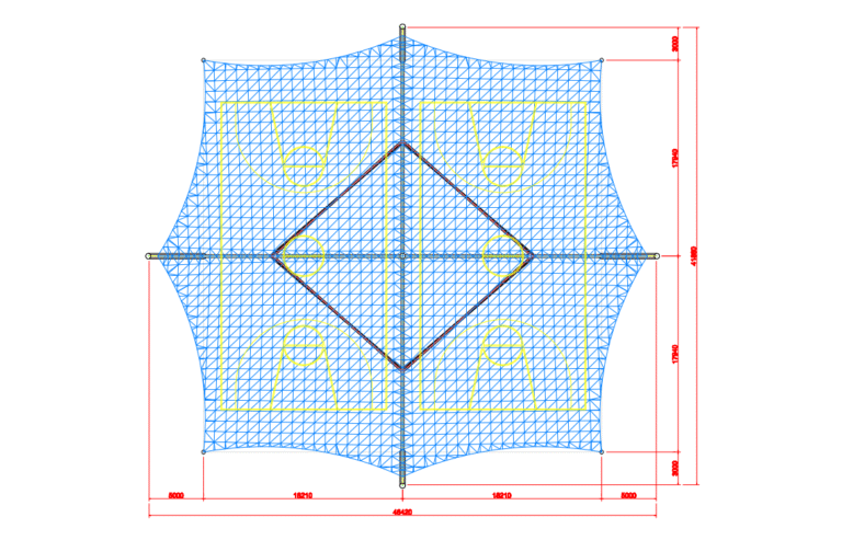 微信图片_20251115162856