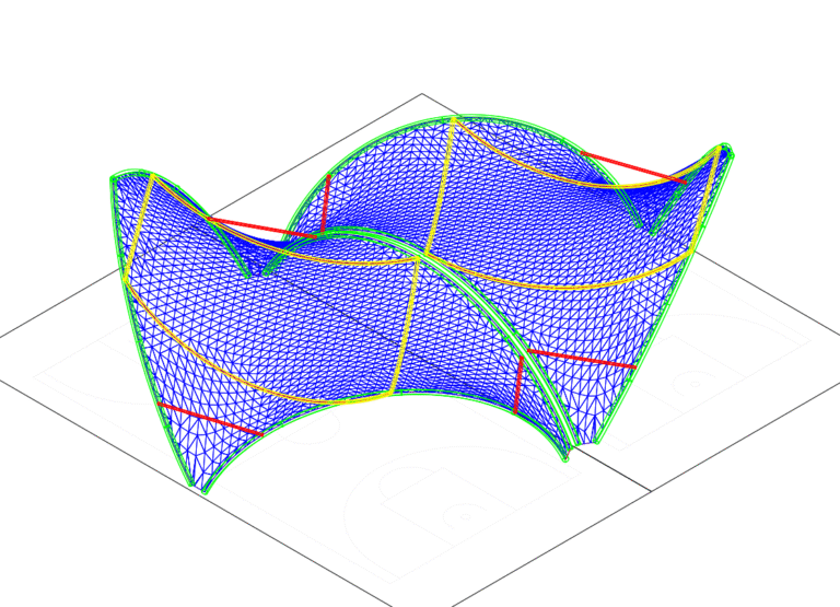 微信图片_20251115162904