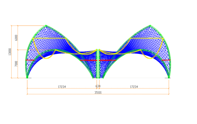 微信图片_20251115162907