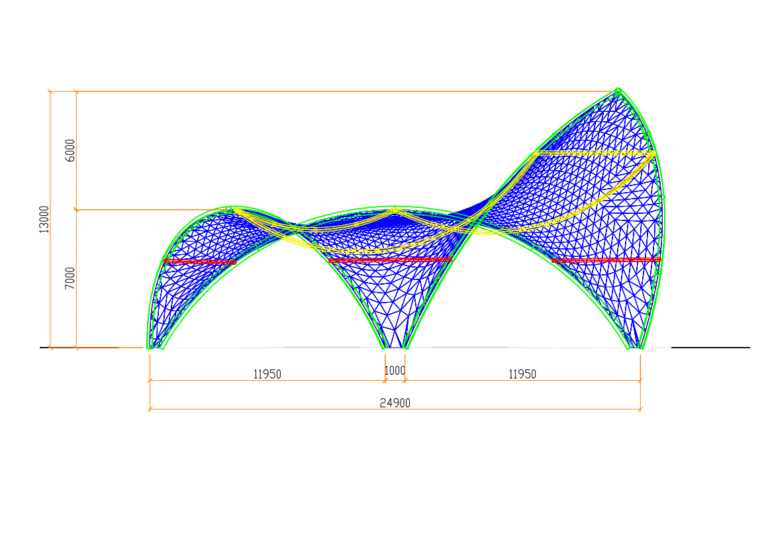 微信图片_20251115162911