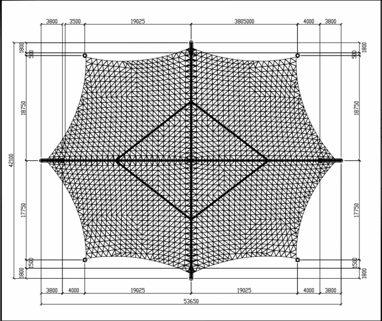 微信图片_20251115162914